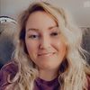 kortneysmith343